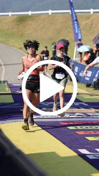 BIB:  <button type="button" onclick="openModal(27397389)" class="btn btn-primary btn-sm float-right" data-toggle="modal" data-target=".modal-high-quality">
                <i class="fa fa-download"></i> Download
                </button>